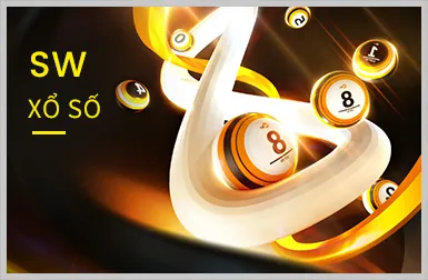 Thưởng Giới Thiệu Bạn Bè GO88